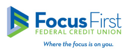 Focus First Federal Credit Union